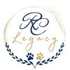 rclegacy